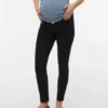 Skinny-Fit-Jeans