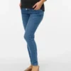 Skinny-Fit-Jeans