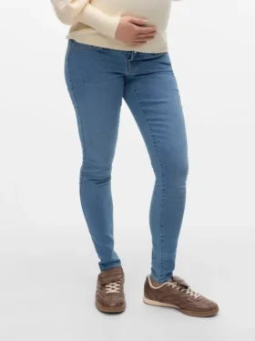 Skinny-Fit-Jeans