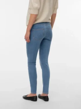 Skinny-Fit-Jeans