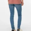 Skinny-Fit-Jeans