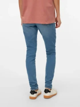 Skinny-Fit-Jeans