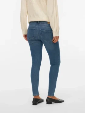 Skinny-Fit-Jeans