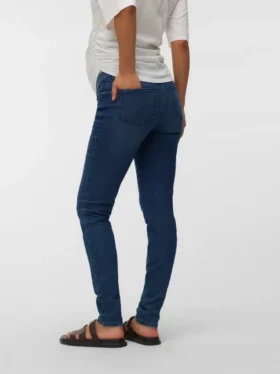 Skinny-Fit-Jeans