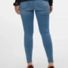 Skinny-Fit-Jeans