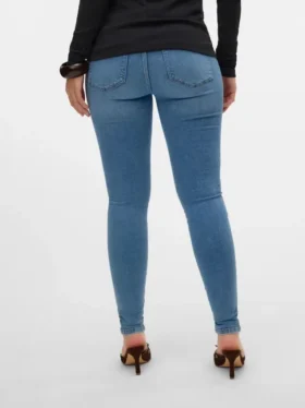 Skinny-Fit-Jeans