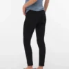 Skinny-Fit-Jeans