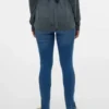Skinny-Fit-Jeans