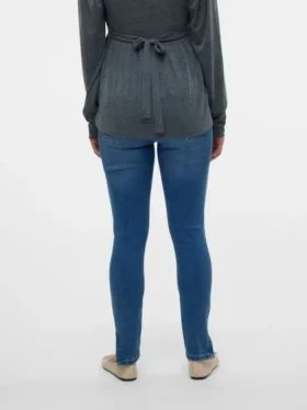 Skinny-Fit-Jeans