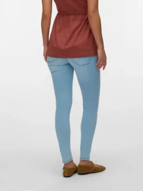 Skinny-Fit-Jeans