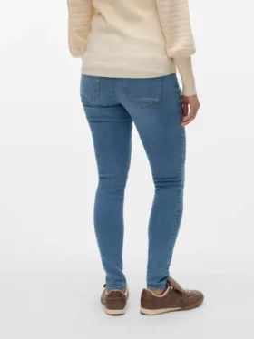Skinny-Fit-Jeans