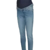 Skinny-Fit-Jeans