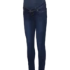 Skinny-Fit-Jeans