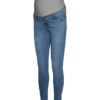 Skinny-Fit-Jeans