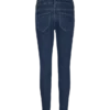 Skinny-Fit-Jeans