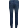 Skinny-Fit-Jeans