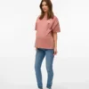 Skinny-Fit-Jeans