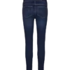 Skinny-Fit-Jeans