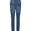 Skinny-Fit-Jeans
