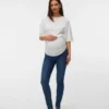 Skinny-Fit-Jeans