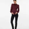 Skinny-Fit-Jeans