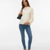 Skinny-Fit-Jeans