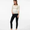 Skinny-Fit-Jeans