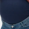 Skinny-Fit-Jeans
