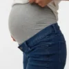 Skinny-Fit-Jeans