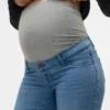 Skinny-Fit-Jeans