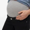 Skinny-Fit-Jeans