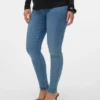 Skinny-Fit-Jeans