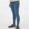Skinny-Fit-Jeans