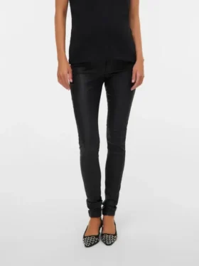 Slim-Fit-Jeans
