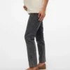Slim-Fit-Jeans