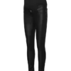 Slim-Fit-Jeans