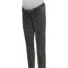 Slim-Fit-Jeans
