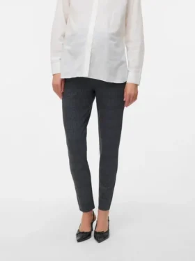 Slim-Fit-Leggings