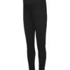 Slim-Fit-Leggings