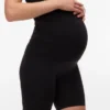 Slim-Fit-Shorts