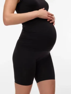 Slim-Fit-Shorts