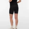 Slim-Fit-Shorts