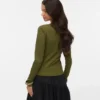 Snandrea-Cardigan