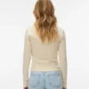 Snandrea-Cardigan