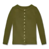 Snandrea-Cardigan