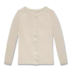 Snandrea-Cardigan