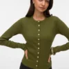 Snandrea-Cardigan