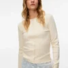 Snandrea-Cardigan