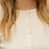 Snandrea-Cardigan