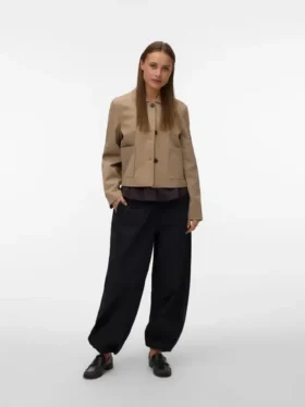 Snchelsea-Jacke